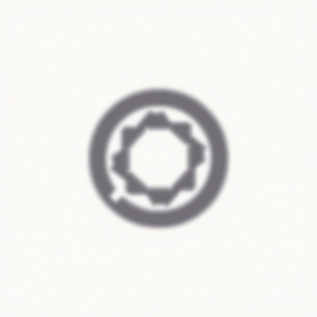 boardethics Logo